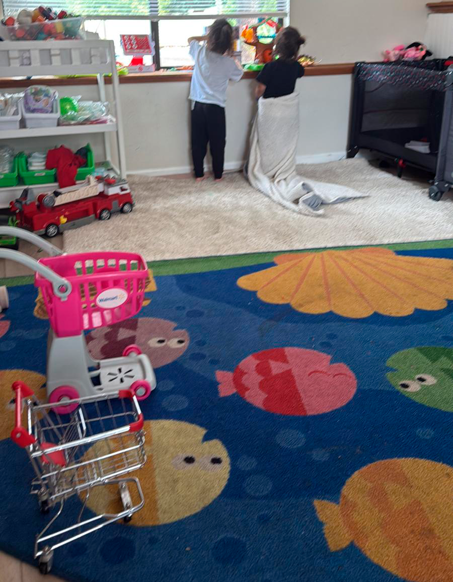IMG-20250902-WA00544