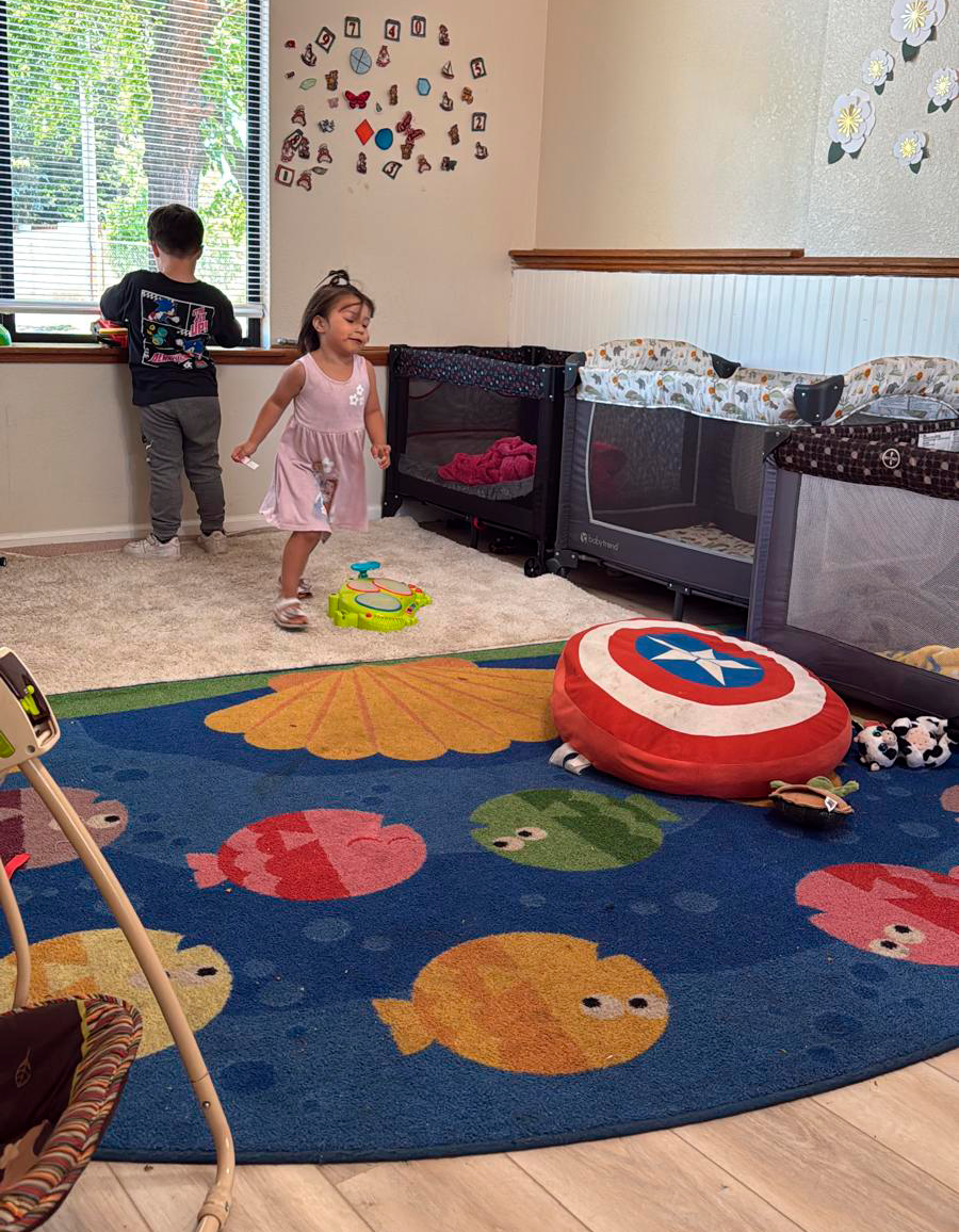 IMG-20250902-WAA0054